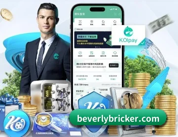 AG真人 APP