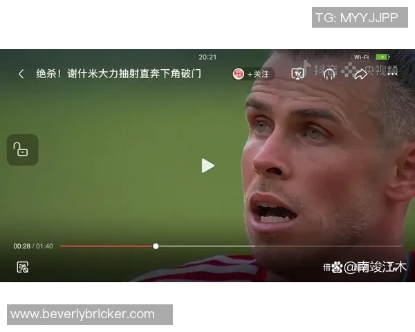 伊尔迪兹因伤缺席世界杯首战澳大利亚对阵球队面临挑战 伊尔迪兹因伤缺席世界杯首战澳大利亚对阵球队面临挑战