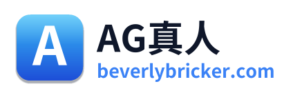 AG真人
